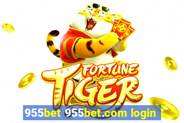 955bet 955bet.com login